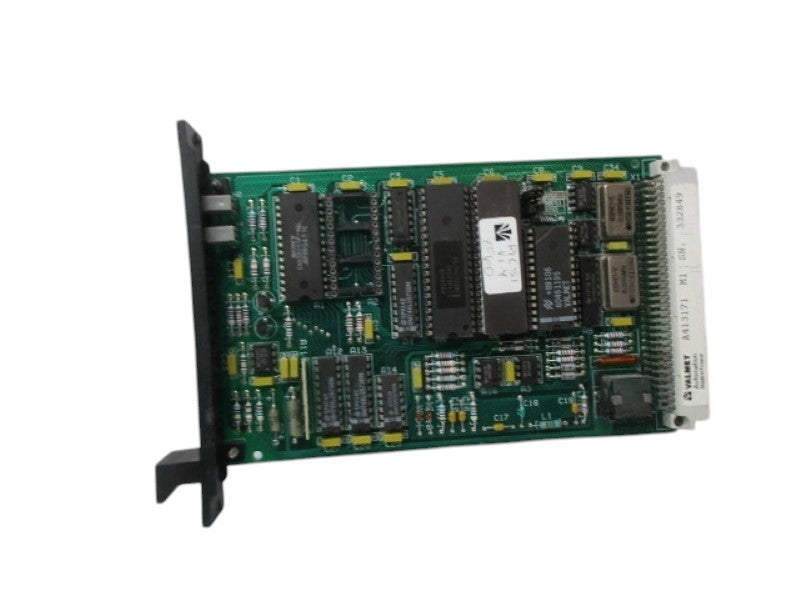 VALMET A413171 PIC MODULE NSNP