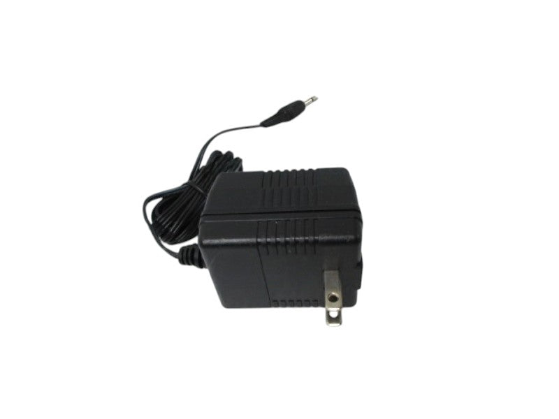 TEK-MATE 29-AD1250 AC POWER SUPPLY ADAPTER NSNP