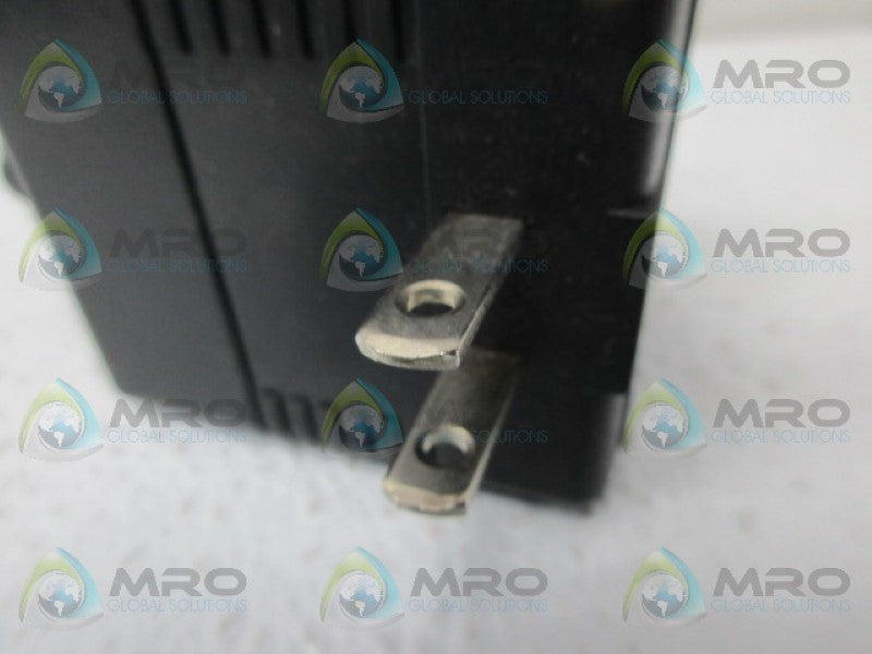 TEK-MATE 29-AD1250 AC POWER SUPPLY ADAPTER NSNP