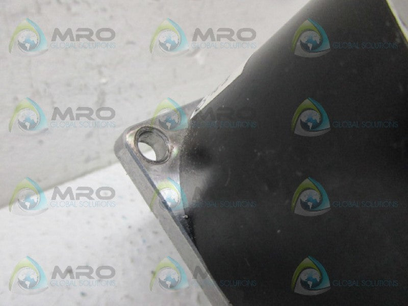 COMPUMOTOR ZETA57-51 STEP MOTOR UNMP