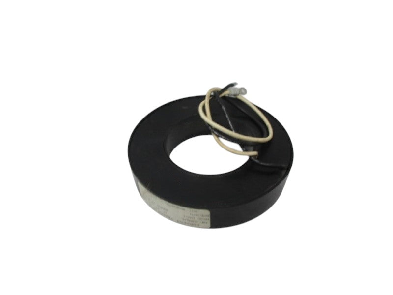 WICC C1000L48 CURRENT TRANSFORMER UNMP