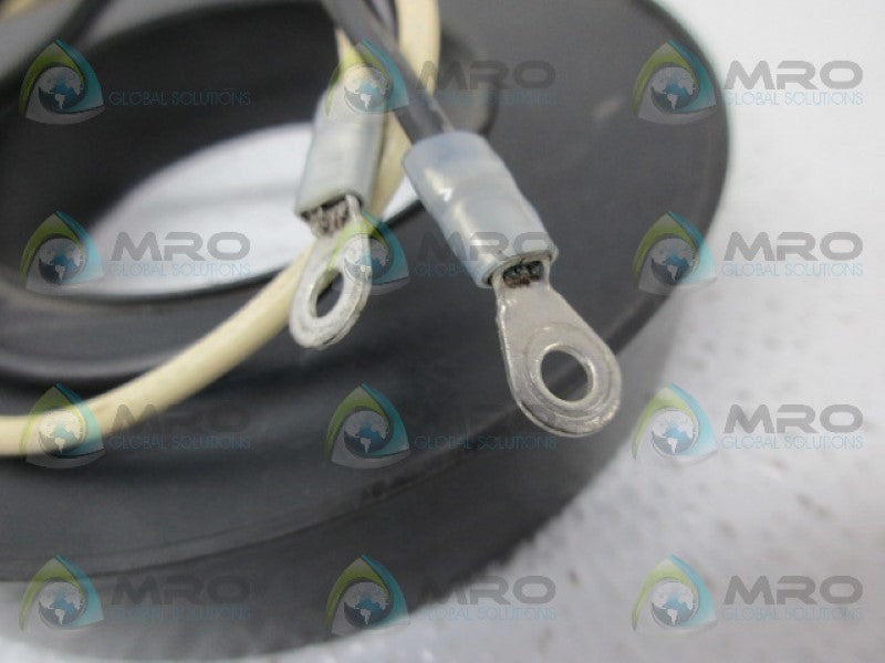 WICC C1000L48 CURRENT TRANSFORMER UNMP