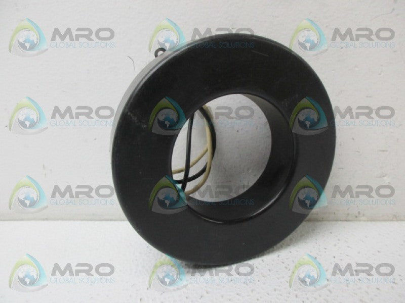 WICC C1000L48 CURRENT TRANSFORMER UNMP