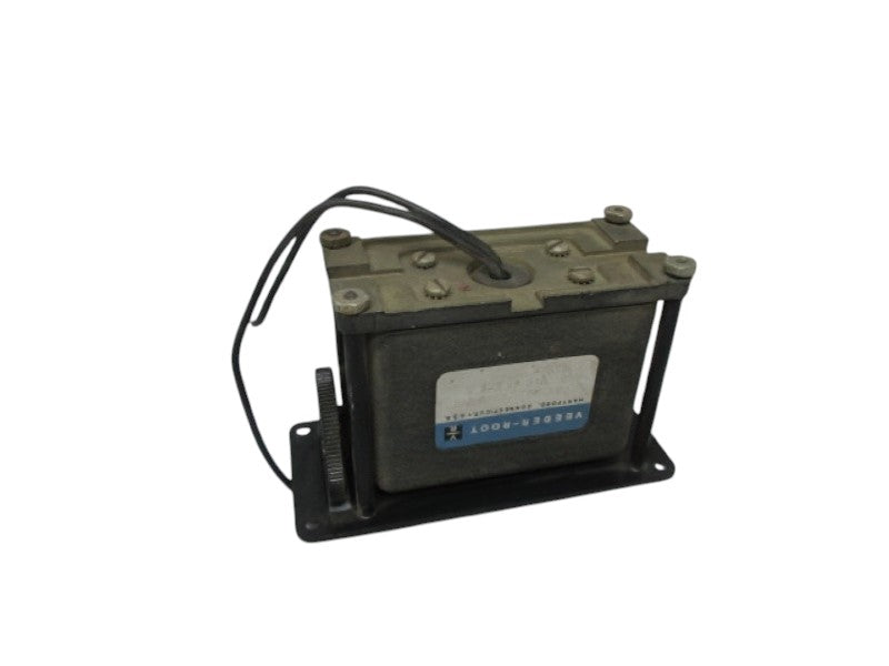 VEEDER-ROOT 120506-100 COUNTER UNMP