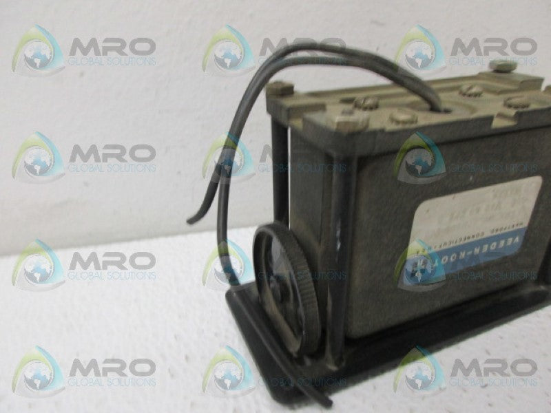 VEEDER-ROOT 120506-100 COUNTER UNMP