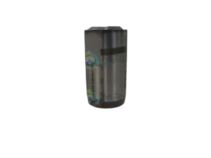 HSB-12-030-W  NSNP