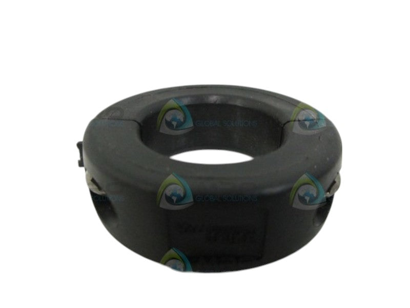 VALY GUIDE SC100 NSNP