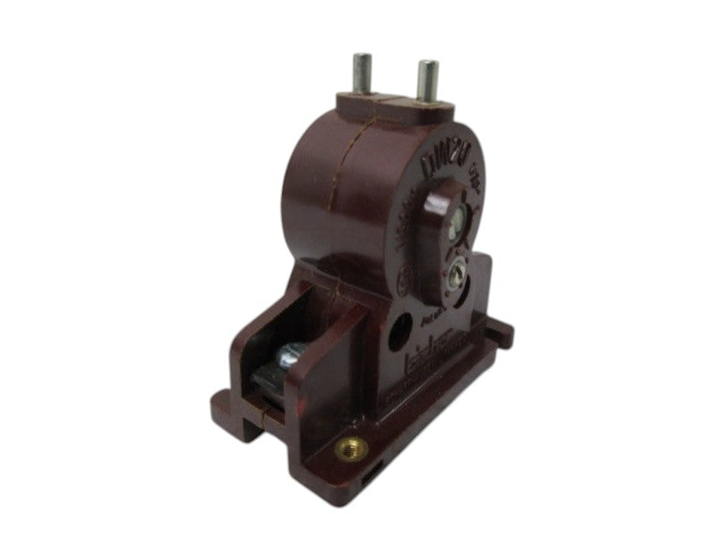 BIRCHER DW20 PRESSURE WAVE SWITCH NSNP
