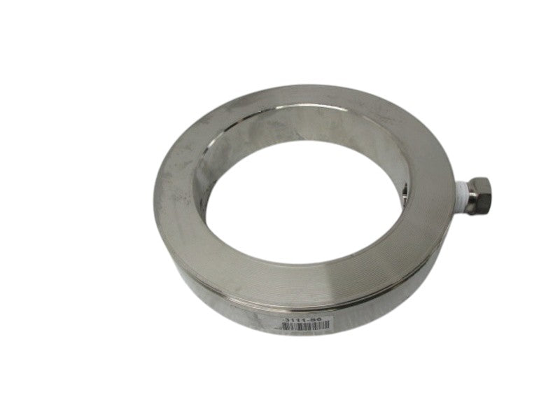 ROSEMOUNT DP0002-3111-S6 LOWER HOUSING SEAL UNMP