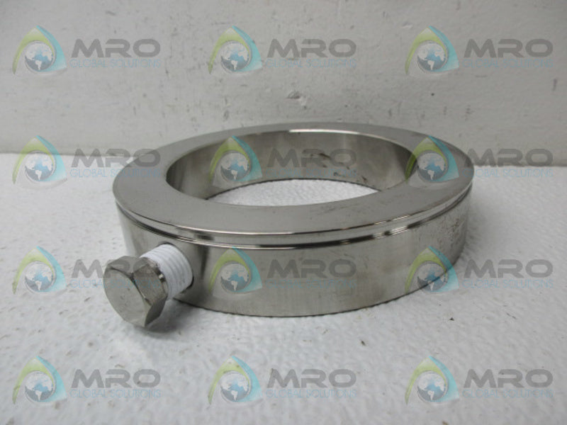 ROSEMOUNT DP0002-3111-S6 LOWER HOUSING SEAL UNMP