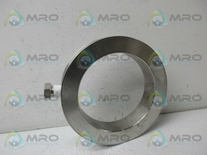 ROSEMOUNT DP0002-3111-S6 LOWER HOUSING SEAL UNMP