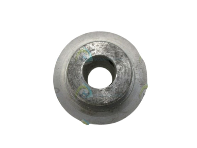 BROWNING 1054923 22XLB037 TIMING BELT PULLEY NSNP
