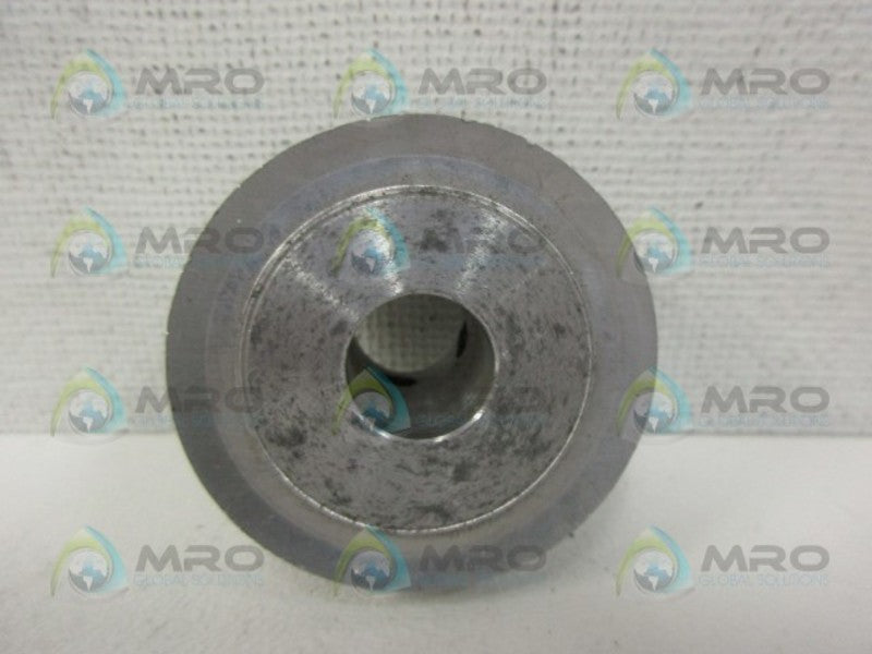 BROWNING 1054923 22XLB037 TIMING BELT PULLEY NSNP