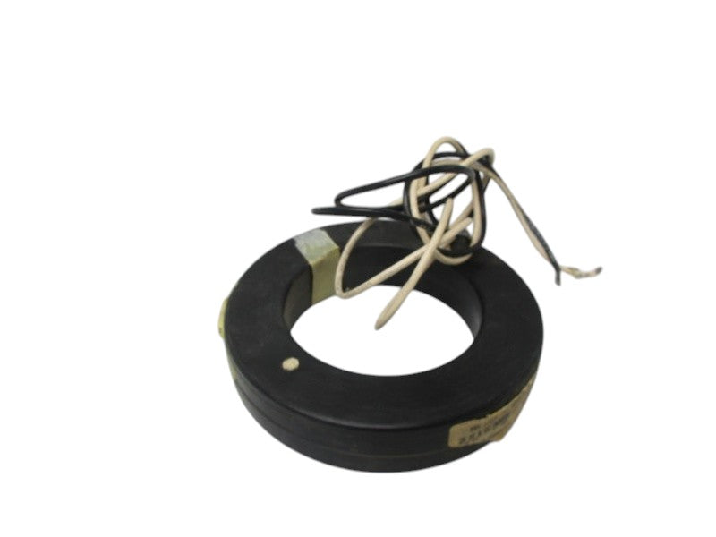 WICC MW1000L36 CURRENT TRANSFORMER UNMP