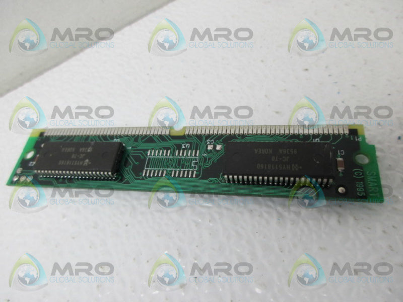 HYUNDAI HYM532220W-70 MEMORY MODULE UNMP