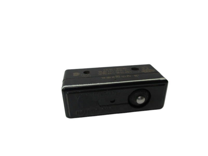 MICRO SWITCH BZ-2R55-A2-S LIMIT SWITCH UNMP