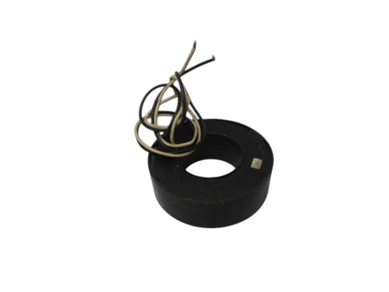 WICC D600 CURRENT TRANSFORMER UNMP