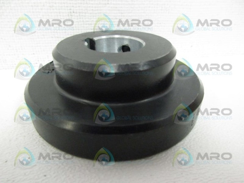 LOVEJOY 36053 FLANGE COUPLING NSNP