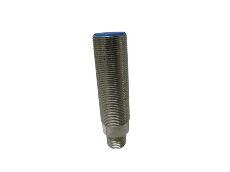 HONEYWELL 973AA3JM-A7T-L INDUCTIVE PROXIMITY SENSOR NSNP