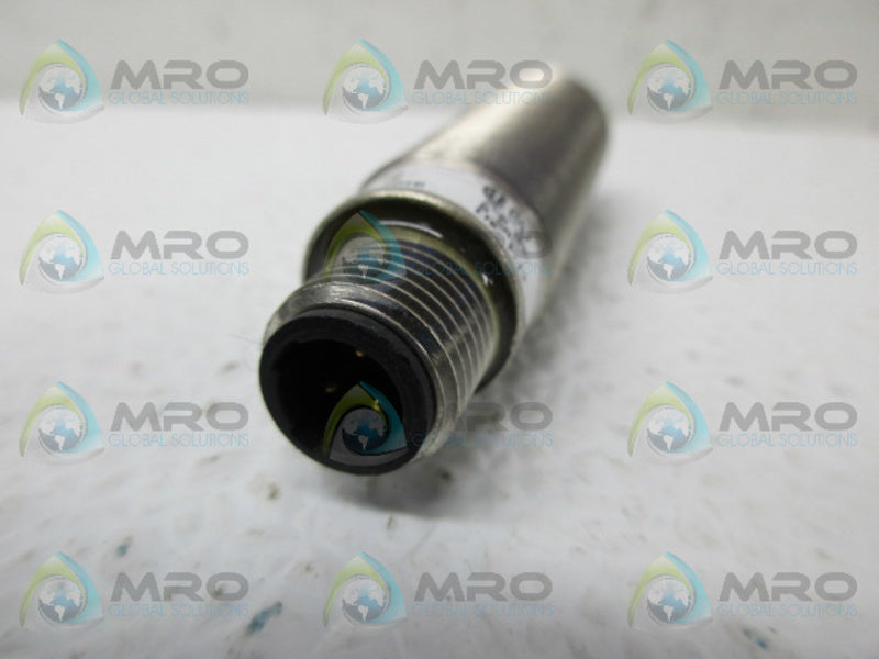 HONEYWELL 973AA3JM-A7T-L INDUCTIVE PROXIMITY SENSOR NSNP