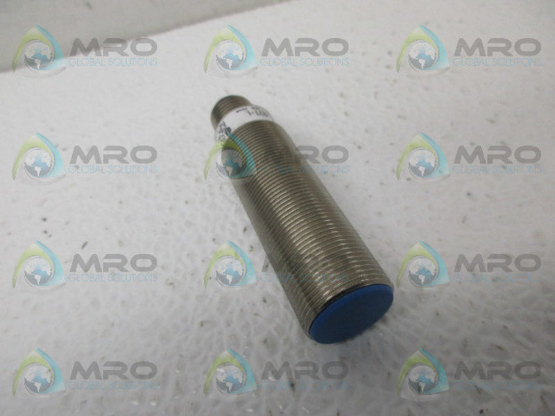 HONEYWELL 973AA3JM-A7T-L INDUCTIVE PROXIMITY SENSOR NSNP