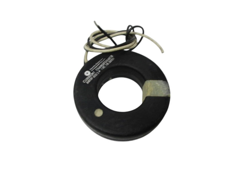 REPUBLIC ELECTRIC PA30059 CURRENT TRANSFORMER UNMP