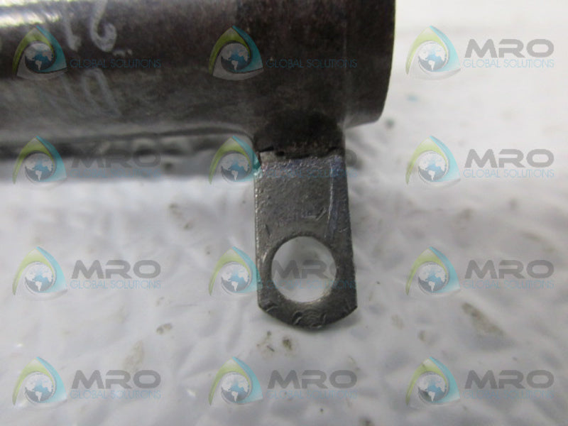 OHMITE 0388 210-25K-40 RESISTOR 20K OHMS UNMP