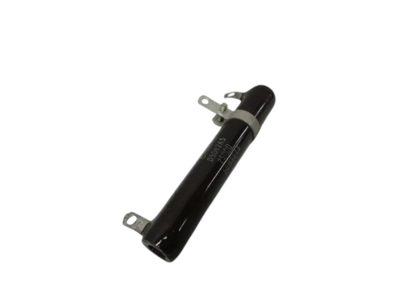 OHMITE D50K2K5 RESISTOR 2500 OHMS UNMP