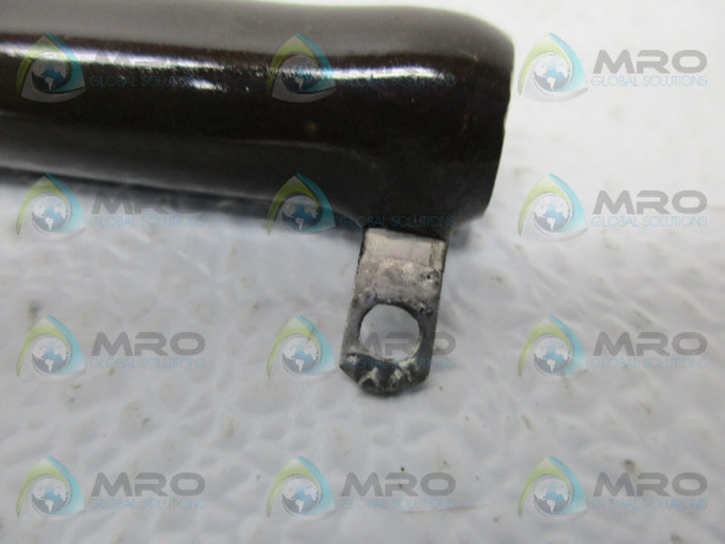 OHMITE D50K2K5 RESISTOR 2500 OHMS UNMP