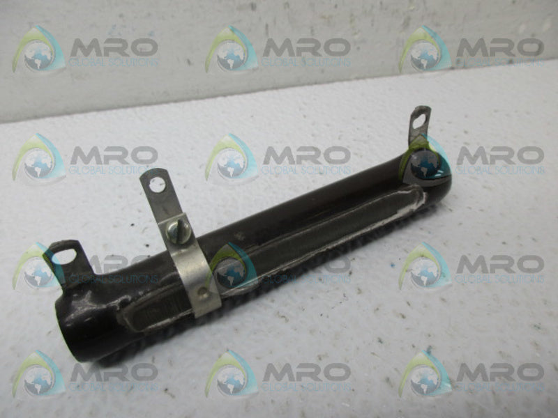 OHMITE D50K2K5 RESISTOR 2500 OHMS UNMP