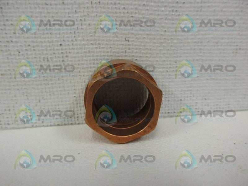 TUCKER M152-065-21/3 NSNP