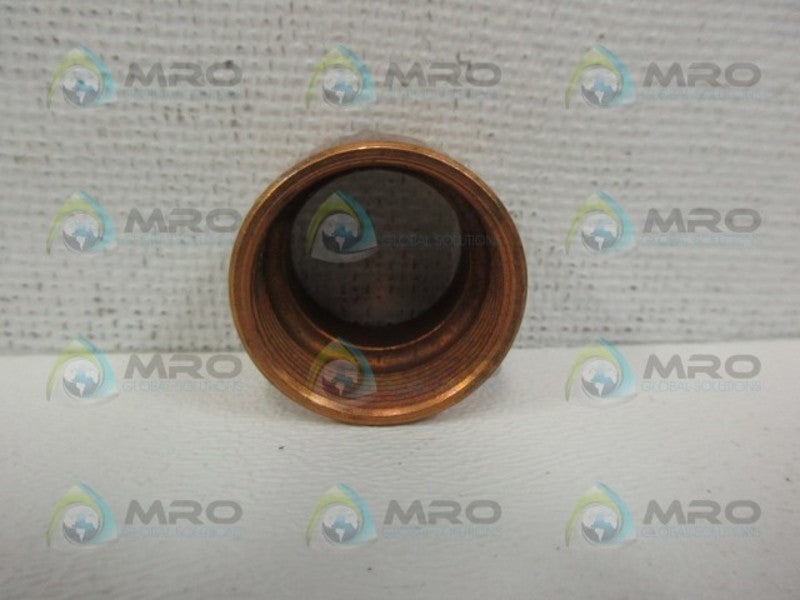 TUCKER M152-065-21/3 NSNP