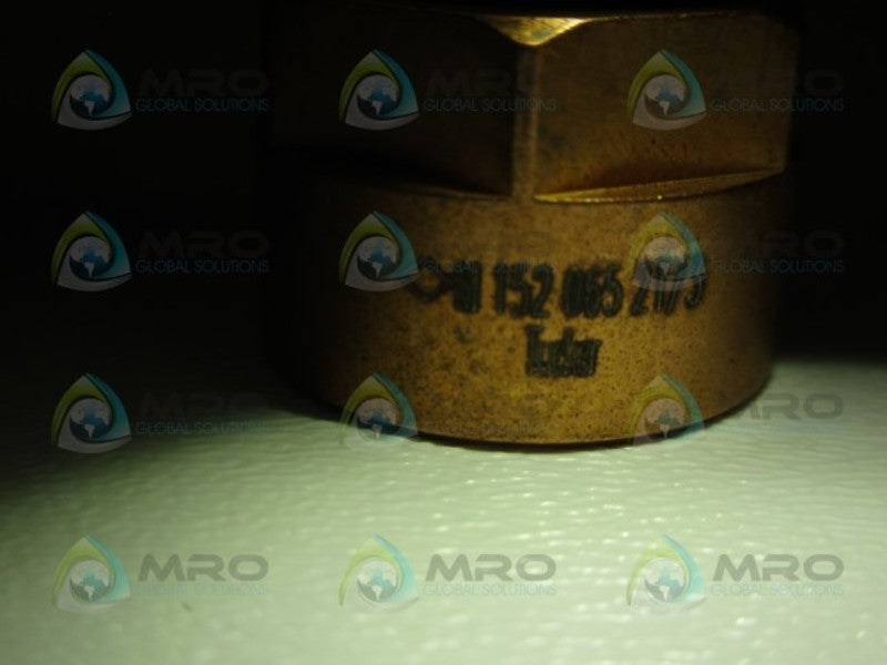 TUCKER M152-065-21/3 NSNP