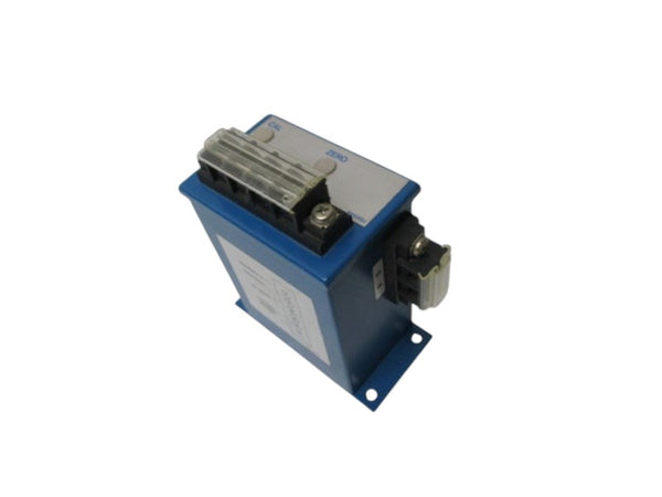YOKOGAWA 2474 POWER LINE TRANSDUCER UNMP