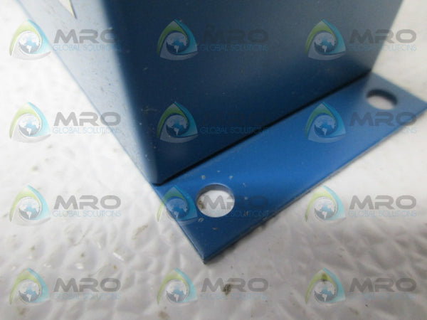 YOKOGAWA 2474 POWER LINE TRANSDUCER UNMP