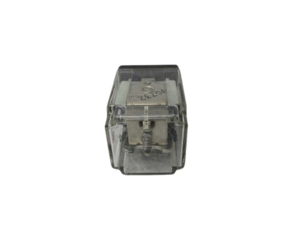 DAYTON 1A484B RELAY NSNP
