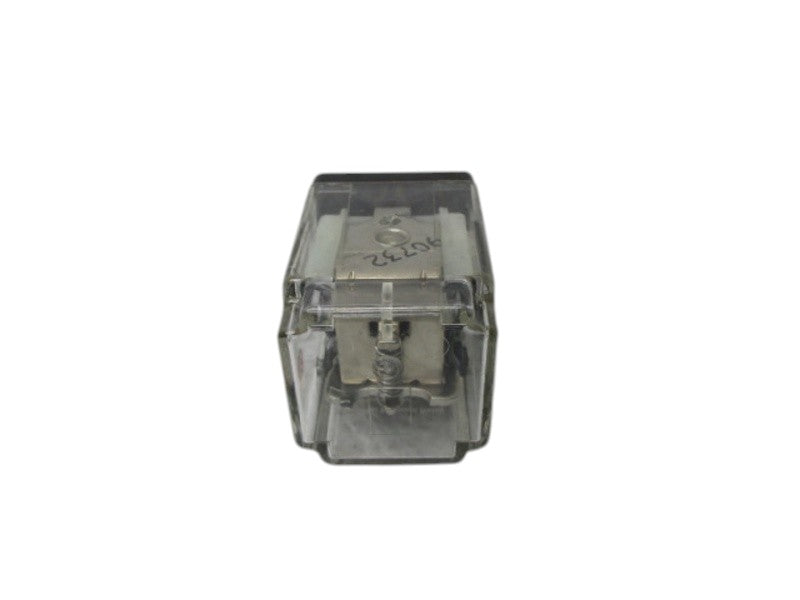 DAYTON 1A484B RELAY NSNP