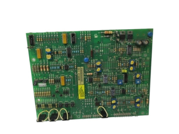 HOBART 369512110 CONTROL BOARD UNMP