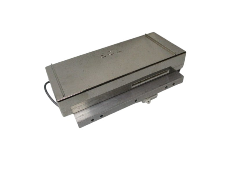 TURBOCOR 310012 PWM ASSEMBLY UNMP