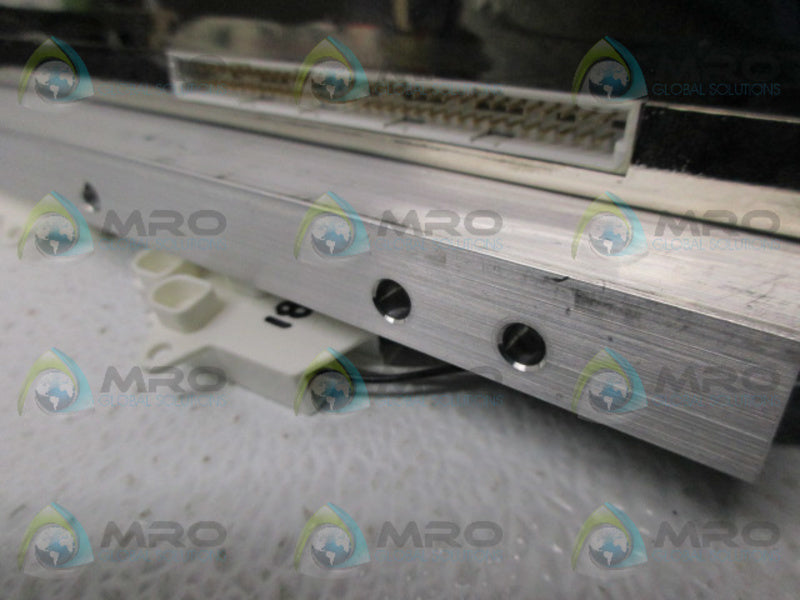 TURBOCOR 310012 PWM ASSEMBLY UNMP