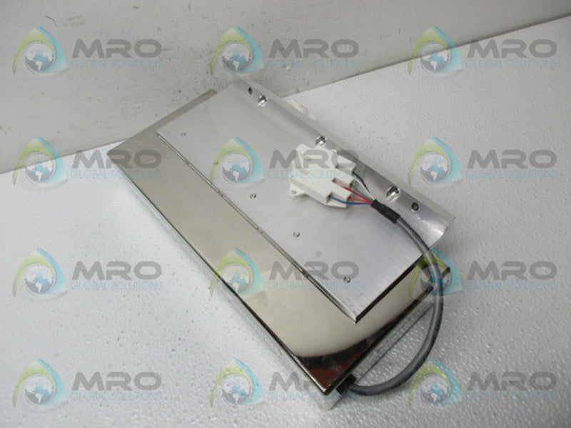 TURBOCOR 310012 PWM ASSEMBLY UNMP