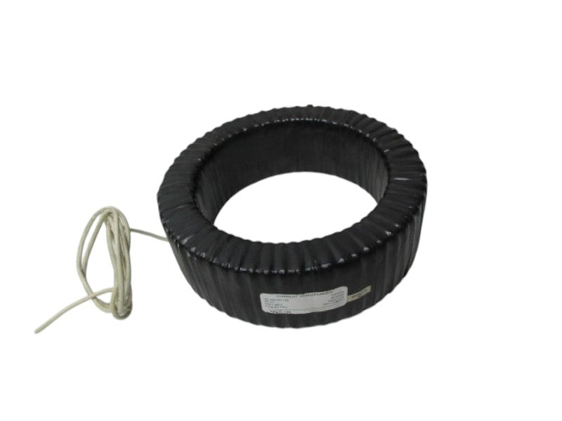 WICC 2E-300-00-L-48 CURRENT TRANSFORMER UNMP