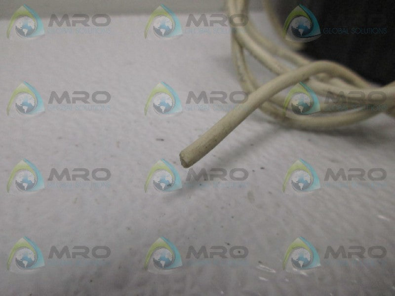 WICC 2E-300-00-L-48 CURRENT TRANSFORMER UNMP