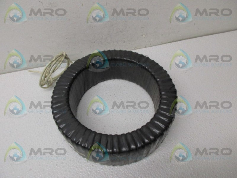 WICC 2E-300-00-L-48 CURRENT TRANSFORMER UNMP