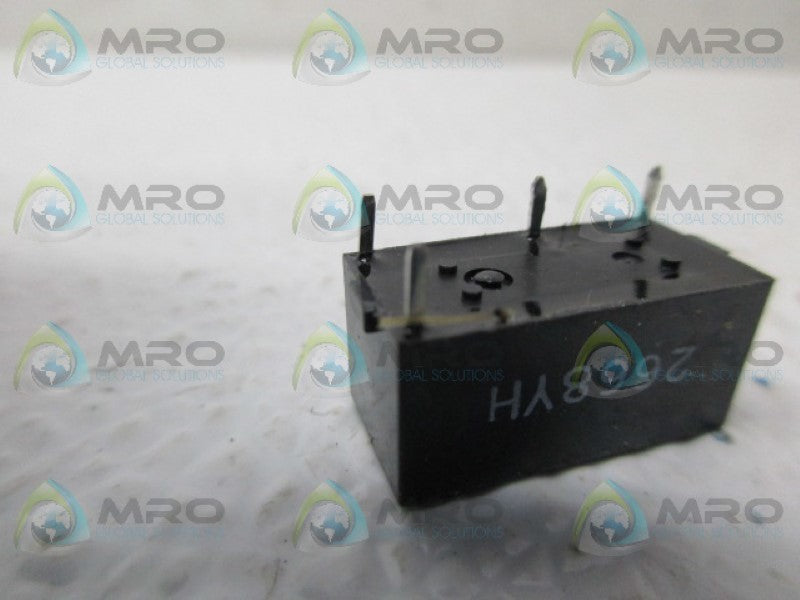 OMRON G6B-1114P-FD-US SOLID STATE RELAY UNMP