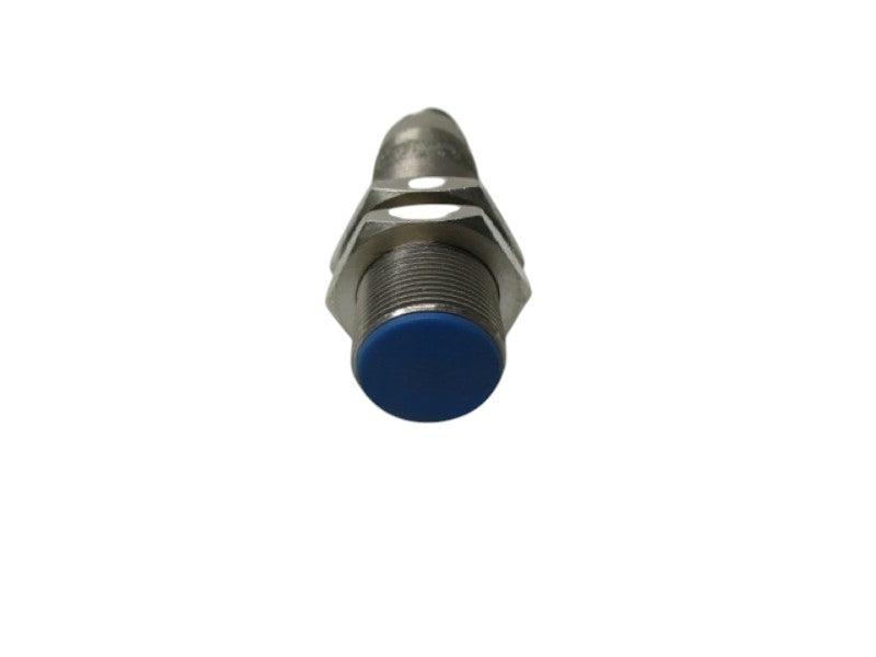 HONEYWELL 973AA3JM-B7T-L PROXIMITY SWITCH UNMP