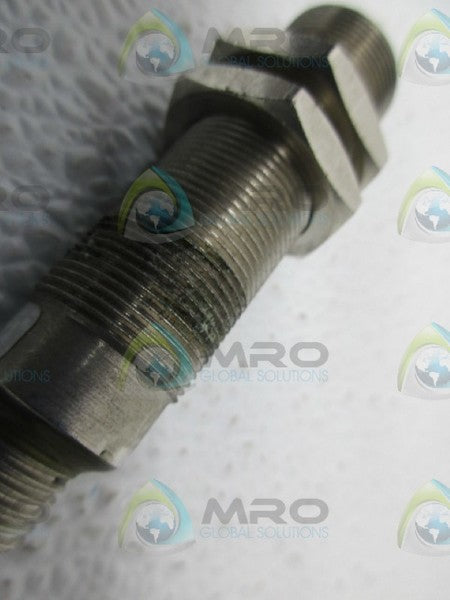 HONEYWELL 973AA3JM-B7T-L PROXIMITY SWITCH UNMP