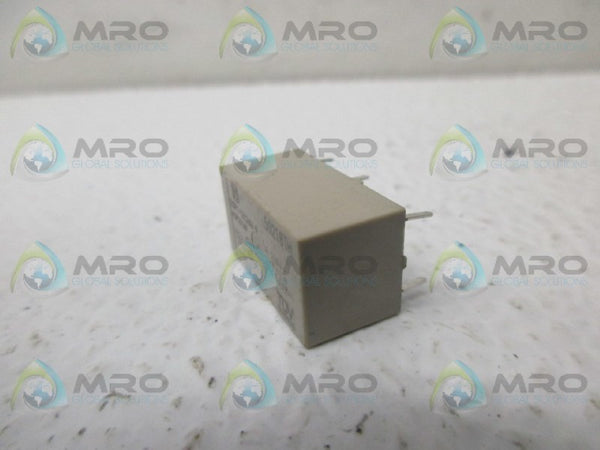 PANASONIC DSP1-DC24V-F RELAY UNMP