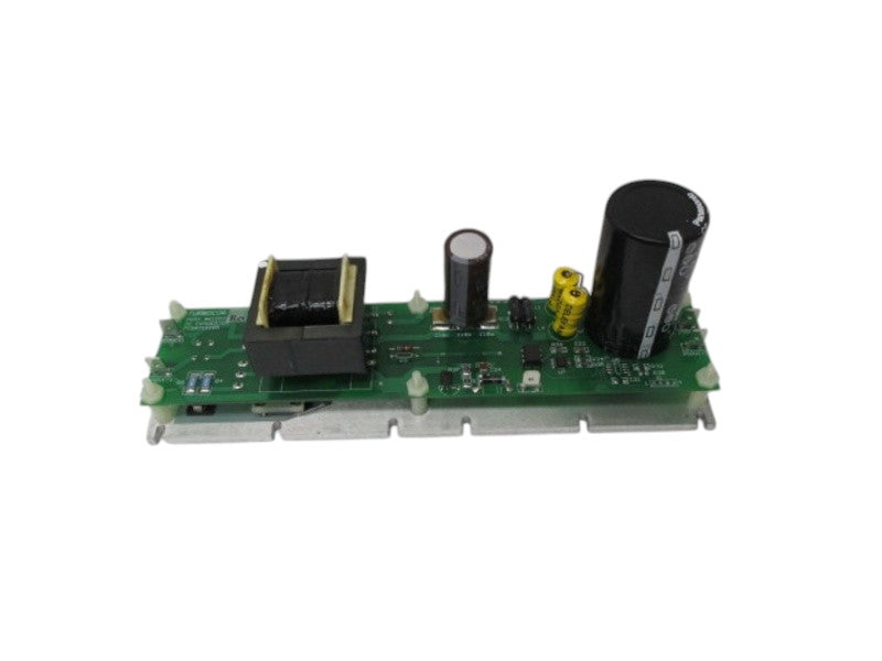 TURBOCOR 610022 DC CONVERTER UNMP