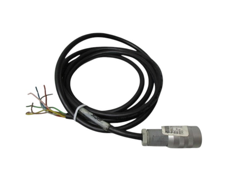 SICK 2023993 CORDSET UNMP